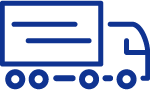 LinkIcon