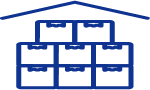 LinkIcon