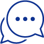 LinkIcon